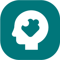 Mental Health Nursing