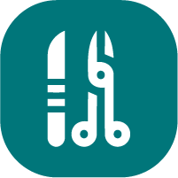 Medical & Surgical Nursing