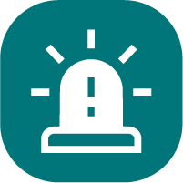 Accident & Emergency (A&E) Nursing