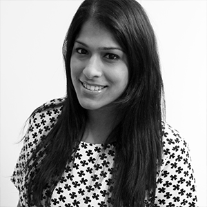 Dilveen Thathal