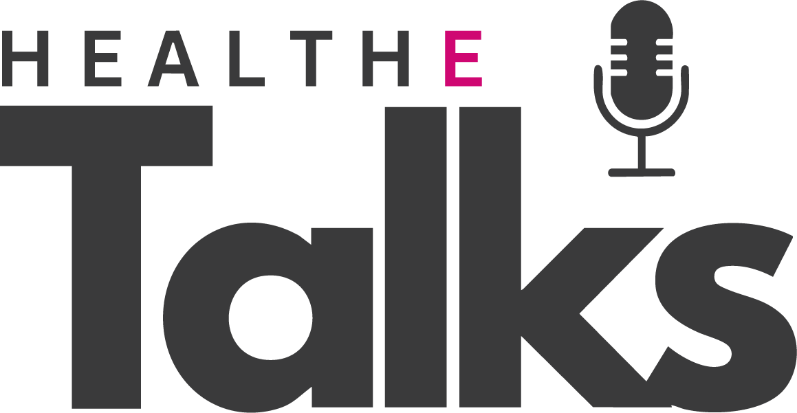 HealthETalks